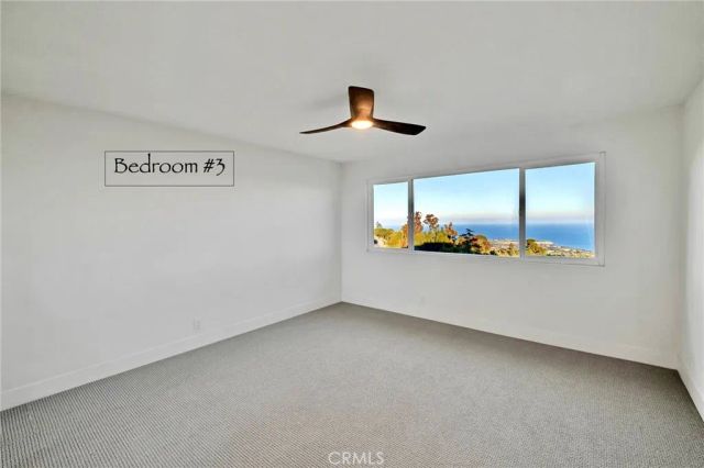 3608 Greve Drive, Rancho Palos Verdes, CA 90275