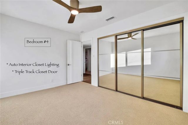 3608 Greve Drive, Rancho Palos Verdes, CA 90275