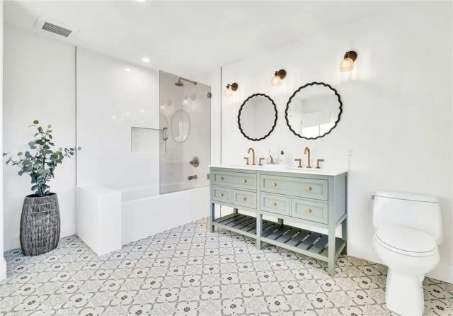 3608 Greve Drive, Rancho Palos Verdes, CA 90275