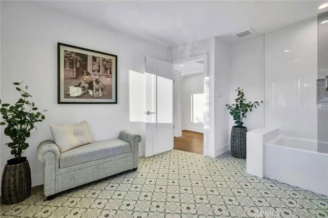 3608 Greve Drive, Rancho Palos Verdes, CA 90275