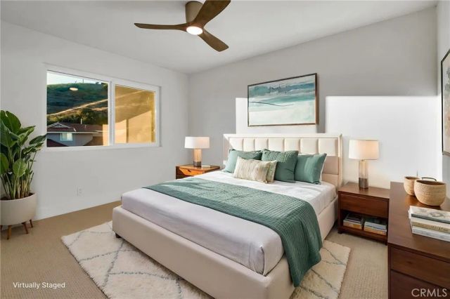 3608 Greve Drive, Rancho Palos Verdes, CA 90275