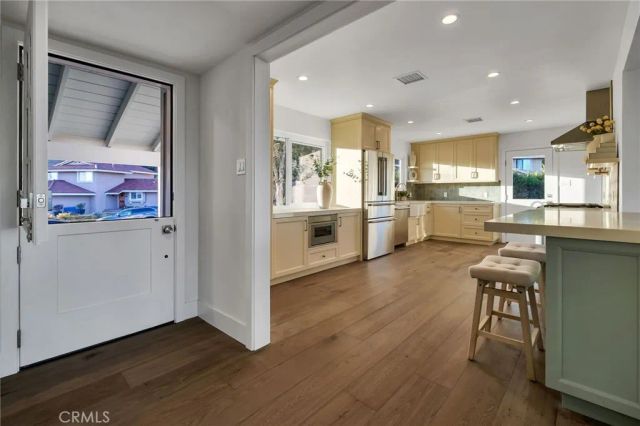 3608 Greve Drive, Rancho Palos Verdes, CA 90275
