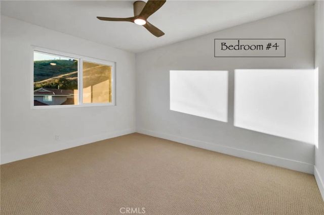 3608 Greve Drive, Rancho Palos Verdes, CA 90275
