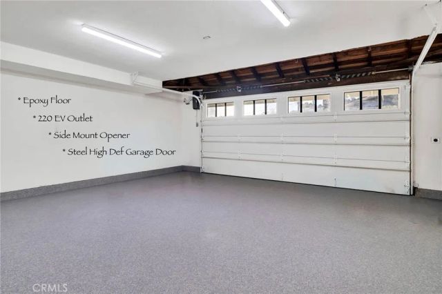 3608 Greve Drive, Rancho Palos Verdes, CA 90275