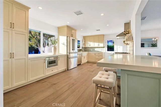3608 Greve Drive, Rancho Palos Verdes, CA 90275