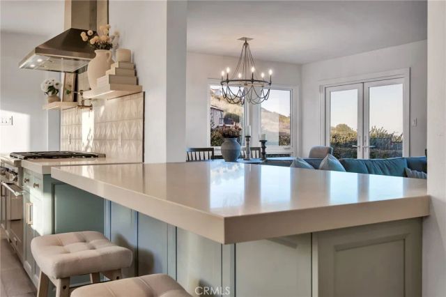 3608 Greve Drive, Rancho Palos Verdes, CA 90275