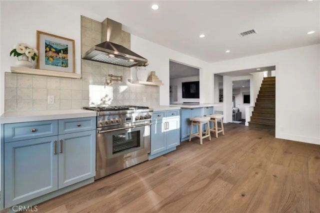 3608 Greve Drive, Rancho Palos Verdes, CA 90275