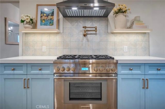 3608 Greve Drive, Rancho Palos Verdes, CA 90275