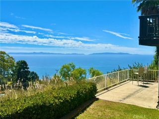 3608 Greve Drive, Rancho Palos Verdes, CA 90275