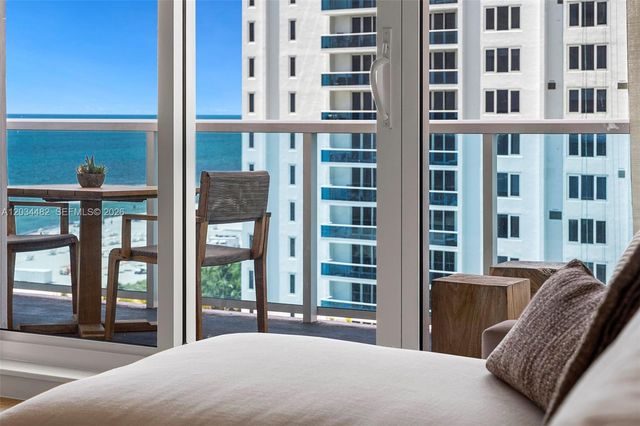 102 24th Street 1112, Miami Beach, FL 33139