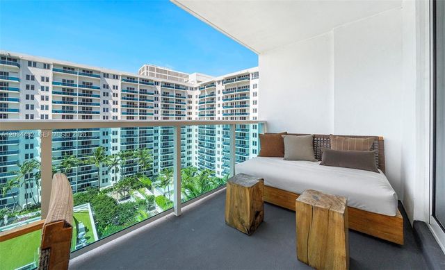 102 24th Street 1112, Miami Beach, FL 33139