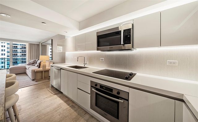 102 24th Street 1112, Miami Beach, FL 33139