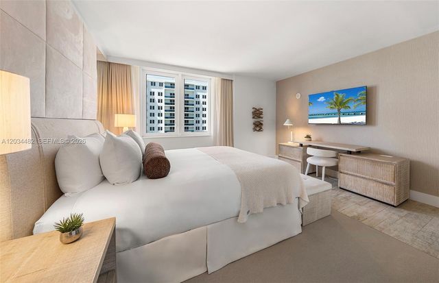 102 24th Street 1112, Miami Beach, FL 33139