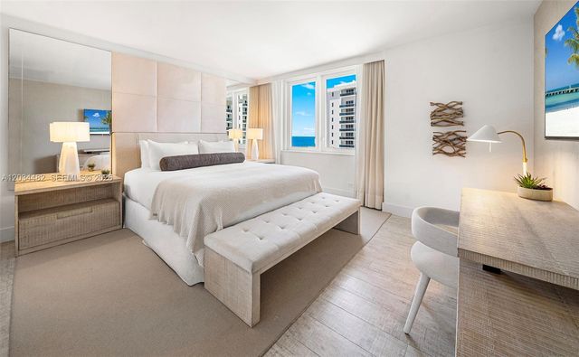 102 24th Street 1112, Miami Beach, FL 33139
