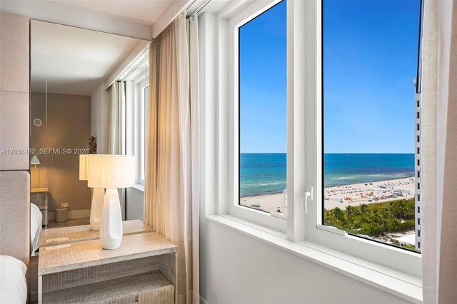 102 24th Street 1112, Miami Beach, FL 33139