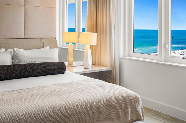 102 24th Street 1112, Miami Beach, FL 33139