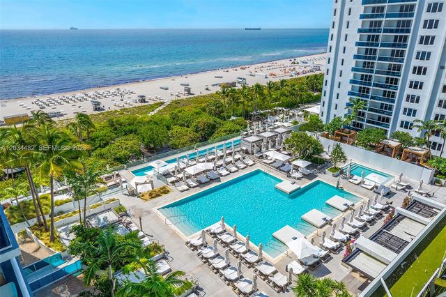 102 24th Street 1112, Miami Beach, FL 33139