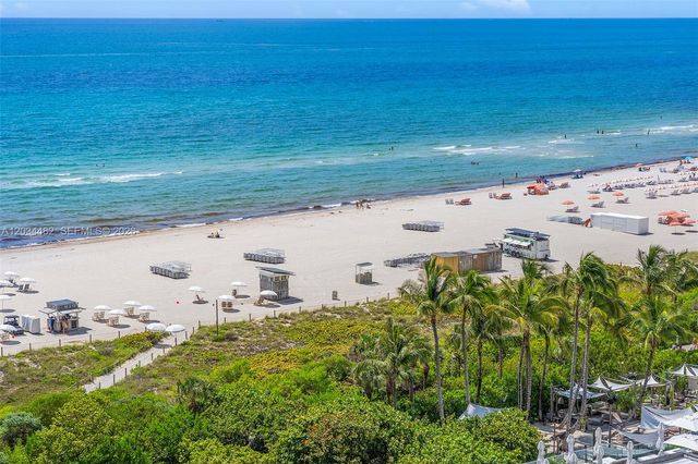 102 24th Street 1112, Miami Beach, FL 33139