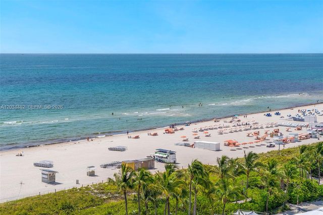 102 24th Street 1112, Miami Beach, FL 33139
