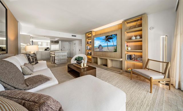 102 24th Street 1112, Miami Beach, FL 33139