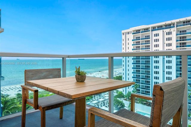 102 24th Street 1112, Miami Beach, FL 33139