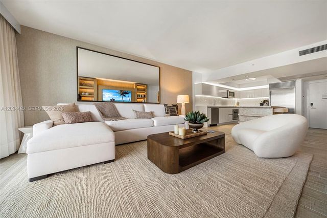 102 24th Street 1112, Miami Beach, FL 33139