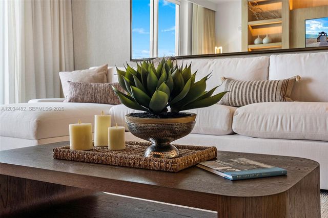 102 24th Street 1112, Miami Beach, FL 33139