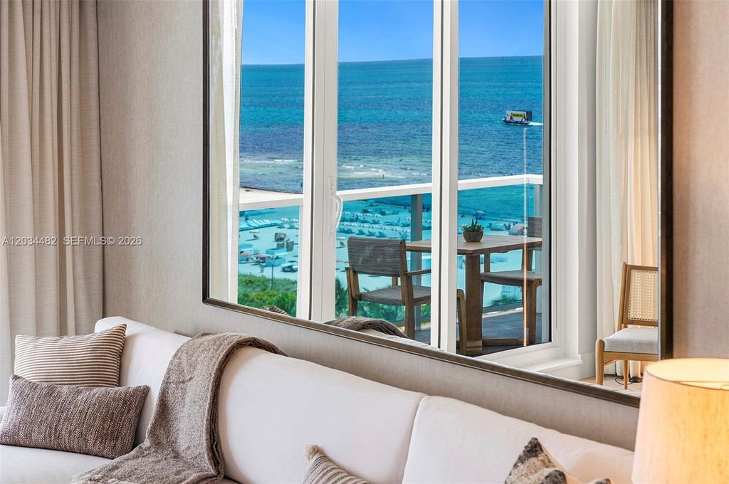 102 24th Street 1112, Miami Beach, FL 33139