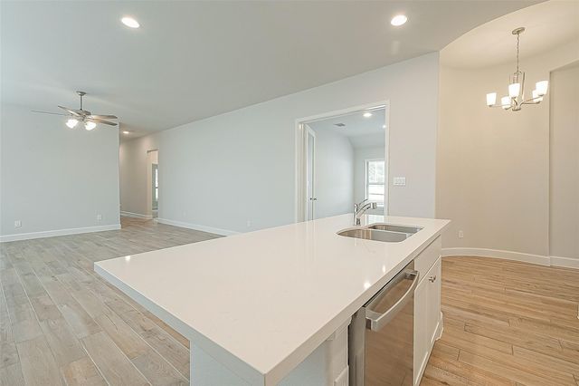 213 Mccrea Court, Montgomery, TX 77316