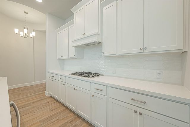 213 Mccrea Court, Montgomery, TX 77316