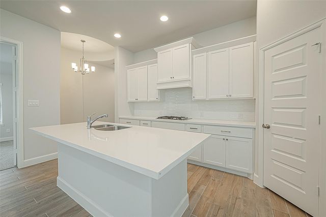 213 Mccrea Court, Montgomery, TX 77316