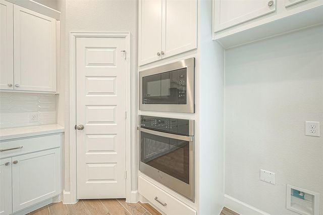 213 Mccrea Court, Montgomery, TX 77316