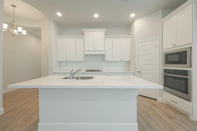 213 Mccrea Court, Montgomery, TX 77316