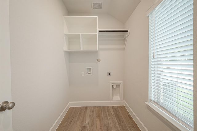213 Mccrea Court, Montgomery, TX 77316