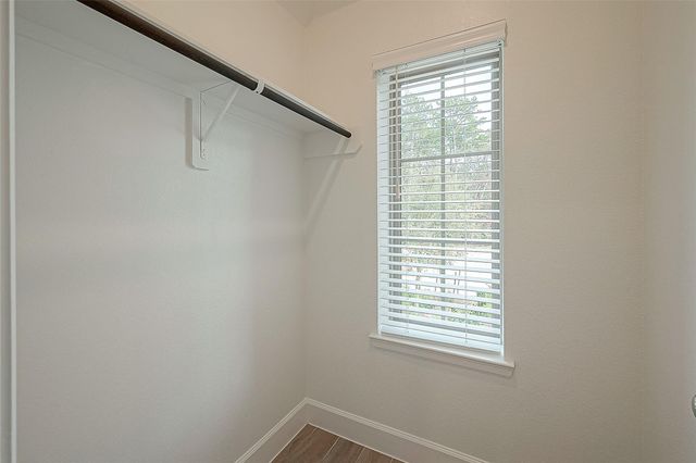 213 Mccrea Court, Montgomery, TX 77316