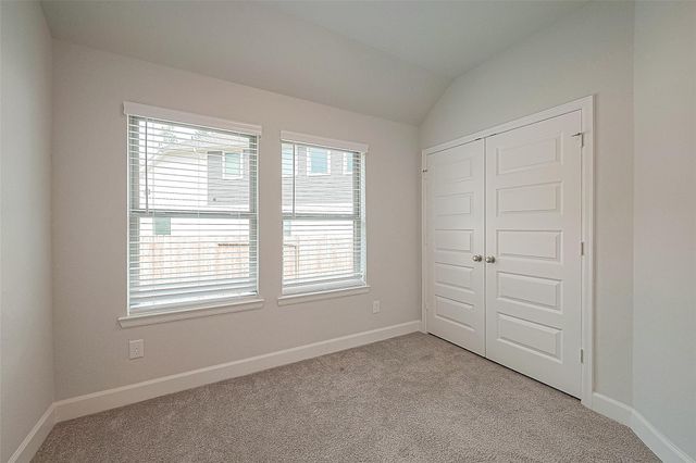 213 Mccrea Court, Montgomery, TX 77316