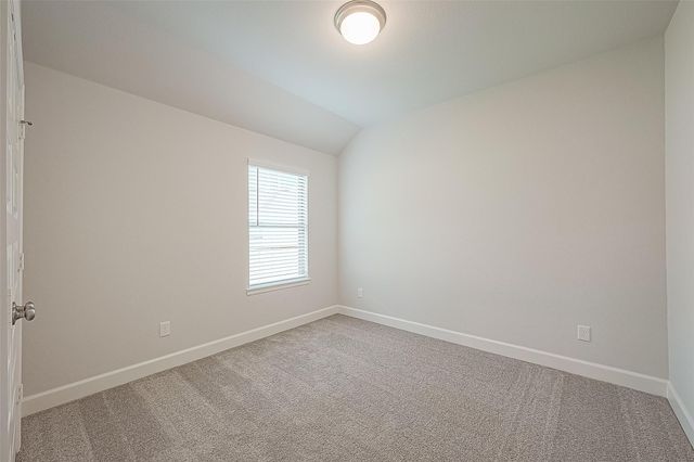 213 Mccrea Court, Montgomery, TX 77316