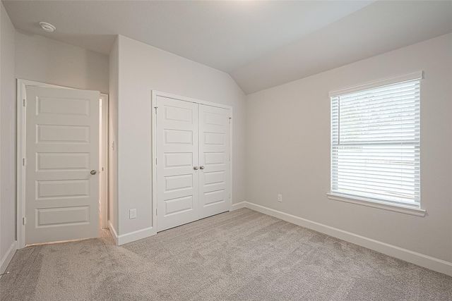213 Mccrea Court, Montgomery, TX 77316