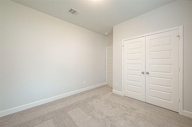 213 Mccrea Court, Montgomery, TX 77316