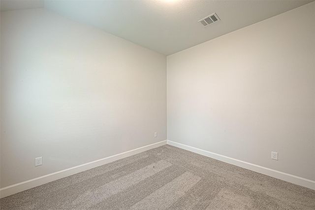213 Mccrea Court, Montgomery, TX 77316