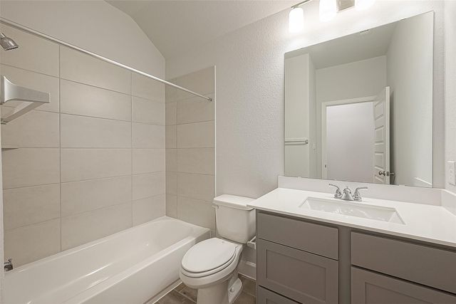 213 Mccrea Court, Montgomery, TX 77316