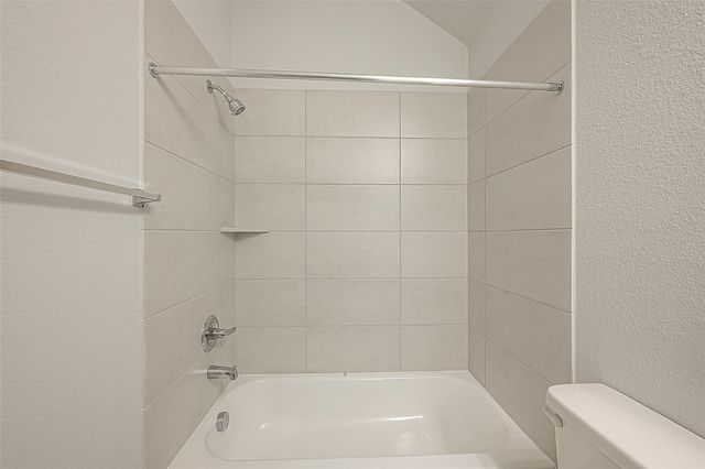 213 Mccrea Court, Montgomery, TX 77316