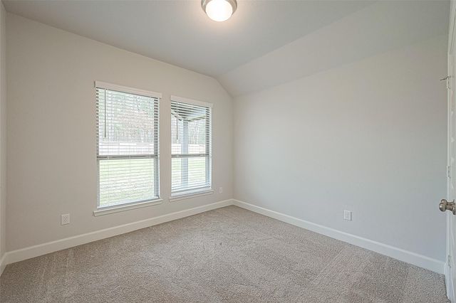 213 Mccrea Court, Montgomery, TX 77316