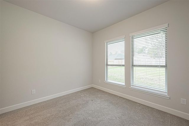 213 Mccrea Court, Montgomery, TX 77316