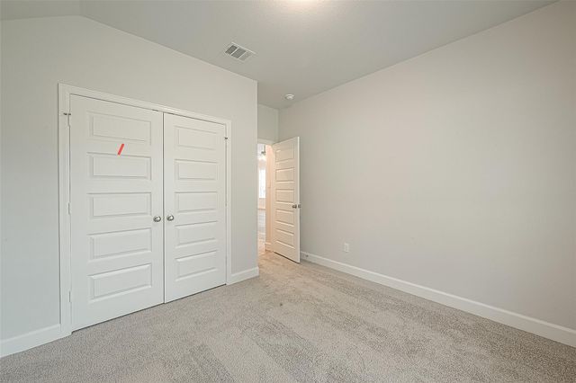 213 Mccrea Court, Montgomery, TX 77316