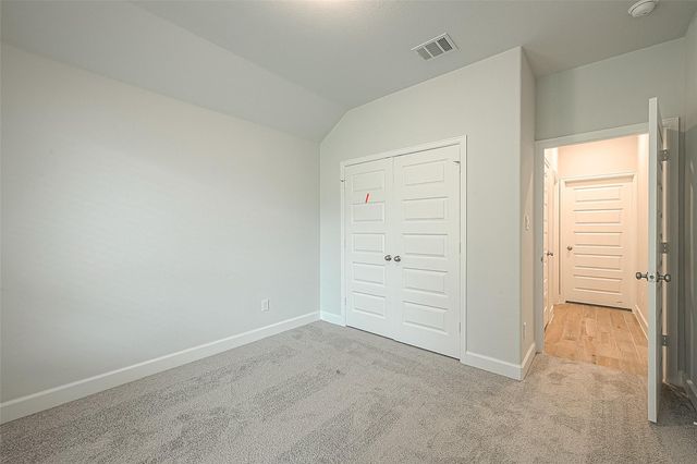 213 Mccrea Court, Montgomery, TX 77316