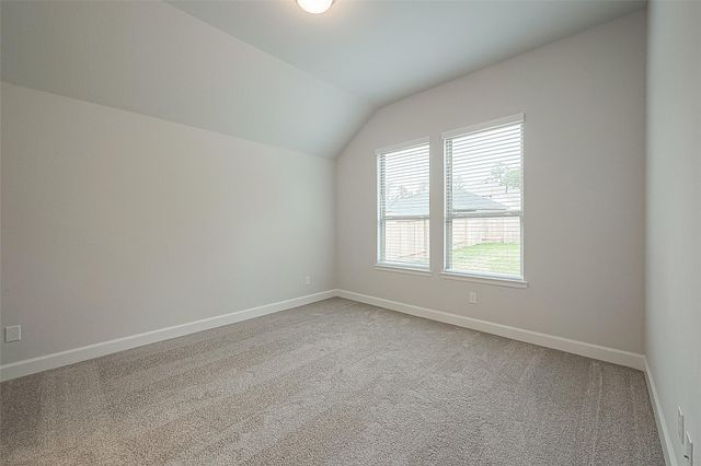 213 Mccrea Court, Montgomery, TX 77316