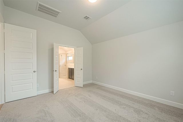 213 Mccrea Court, Montgomery, TX 77316