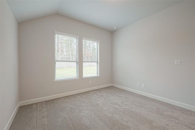 213 Mccrea Court, Montgomery, TX 77316