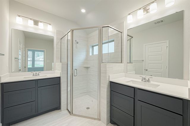 213 Mccrea Court, Montgomery, TX 77316